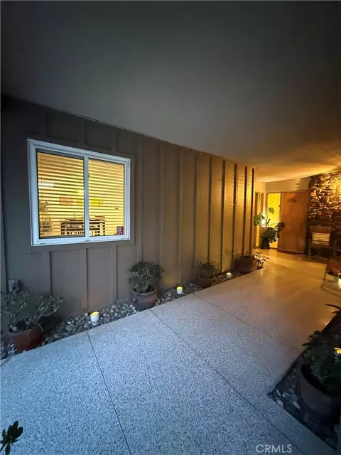 Other - 28764 Live Oak Rd, Highland, CA 92346 photo 8 of 10