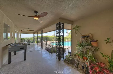 Exterior - 28764 Live Oak Rd, Highland, CA 92346 photo 5 of 25