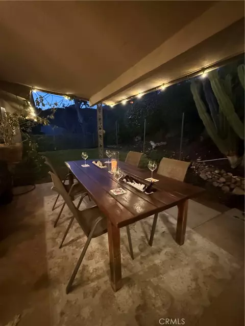 Exterior - 28764 Live Oak Rd, Highland, CA 92346 photo 19 of 25