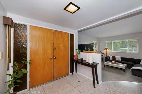 Entry Way - 28764 Live Oak Rd, Highland, CA 92346 photo 1 of 8