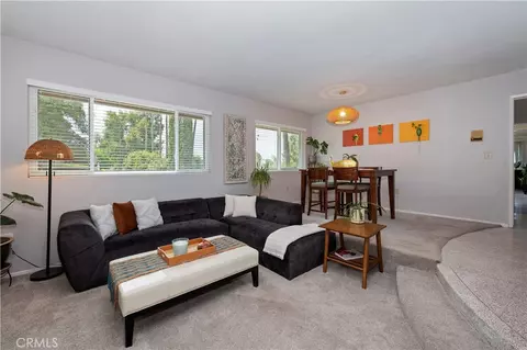 Living - 28764 Live Oak Rd, Highland, CA 92346 photo 1 of 9