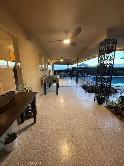 Exterior - 28764 Live Oak Rd, Highland, CA 92346 photo 12 of 25