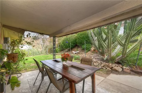Exterior - 28764 Live Oak Rd, Highland, CA 92346 photo 10 of 25