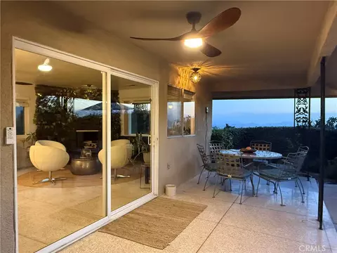 Exterior - 28764 Live Oak Rd, Highland, CA 92346 photo 15 of 25