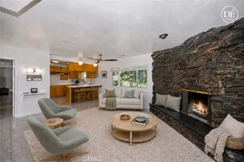 Other - 28764 Live Oak Rd, Highland, CA 92346 photo 3 of 10
