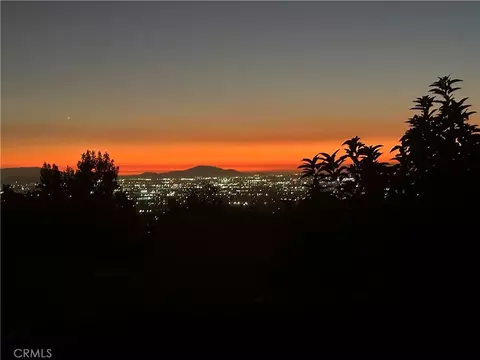 View/Area - 28764 Live Oak Rd, Highland, CA 92346 photo 4 of 4