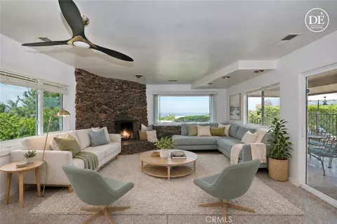 Living - 28764 Live Oak Rd, Highland, CA 92346 photo 2 of 9