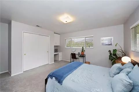 Bedroom - 28764 Live Oak Rd, Highland, CA 92346 photo 4 of 5