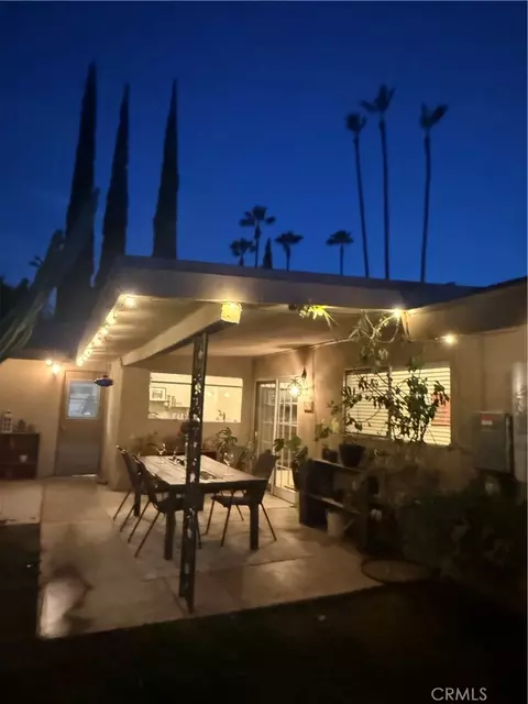 Other - 28764 Live Oak Rd, Highland, CA 92346 photo 9 of 10