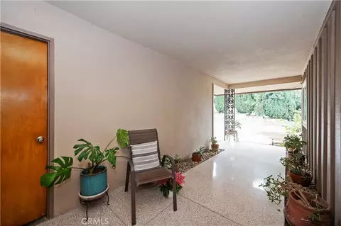 Other - 28764 Live Oak Rd, Highland, CA 92346 photo 2 of 10