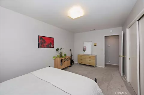Bedroom - 28764 Live Oak Rd, Highland, CA 92346 photo 2 of 5