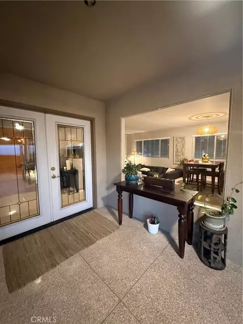 Entry Way - 28764 Live Oak Rd, Highland, CA 92346 photo 8 of 8
