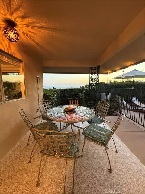 Exterior - 28764 Live Oak Rd, Highland, CA 92346 photo 13 of 25