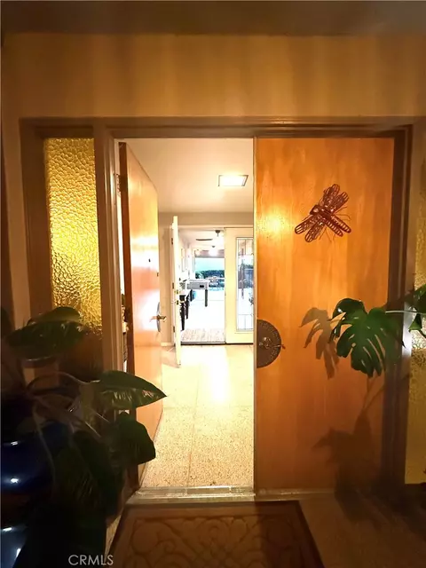 Entry Way - 28764 Live Oak Rd, Highland, CA 92346 photo 3 of 8