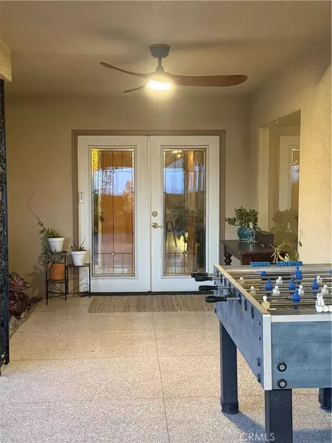 Entry Way - 28764 Live Oak Rd, Highland, CA 92346 photo 7 of 8