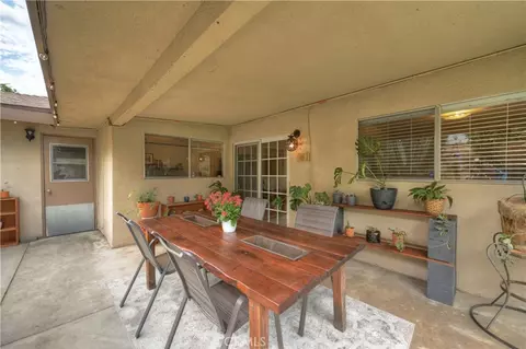 Other - 28764 Live Oak Rd, Highland, CA 92346 photo 6 of 10