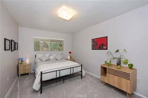 Bedroom - 28764 Live Oak Rd, Highland, CA 92346 photo 1 of 5