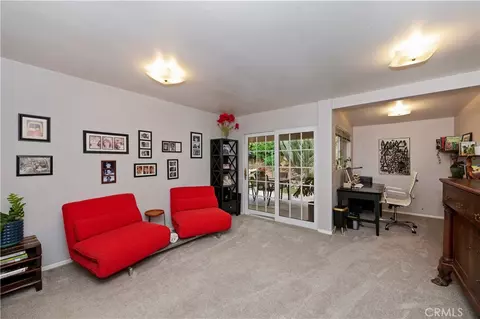 Other - 28764 Live Oak Rd, Highland, CA 92346 photo 4 of 10