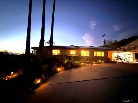 Exterior - 28764 Live Oak Rd, Highland, CA 92346 photo 25 of 25