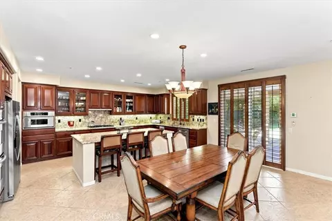 Kitchen - 3170 Crestview, Norco, CA 92860 photo 2 of 3