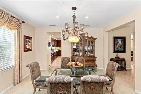 Dining - 3170 Crestview, Norco, CA 92860 photo 2 of 3