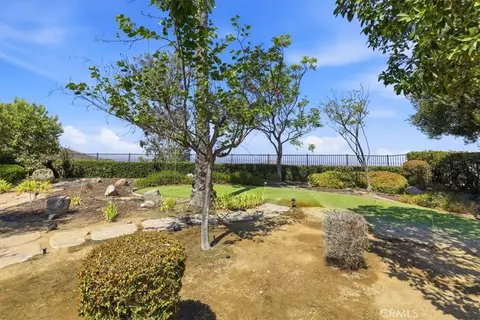 Exterior - 3170 Crestview, Norco, CA 92860 photo 10 of 11