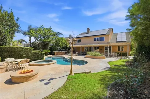 Other - 3170 Crestview, Norco, CA 92860 photo 2 of 13