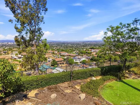 Other - 3170 Crestview, Norco, CA 92860 photo 11 of 13