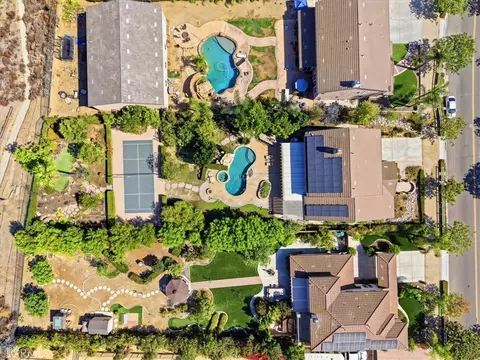 View/Area - 3170 Crestview, Norco, CA 92860 photo 4 of 4