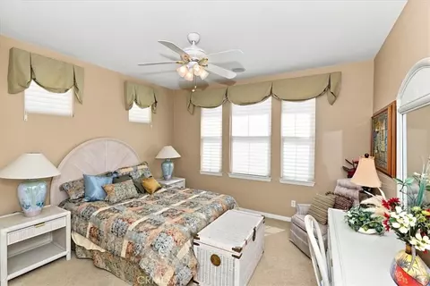 Bedroom - 3170 Crestview, Norco, CA 92860 photo 1 of 3