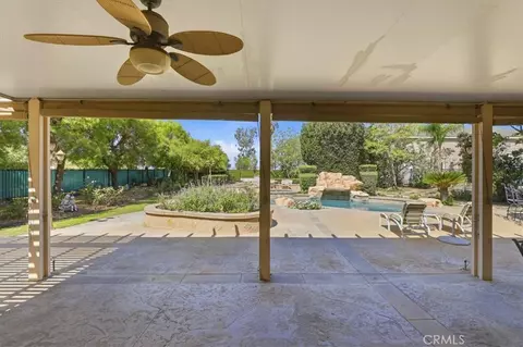 Other - 3170 Crestview, Norco, CA 92860 photo 8 of 13