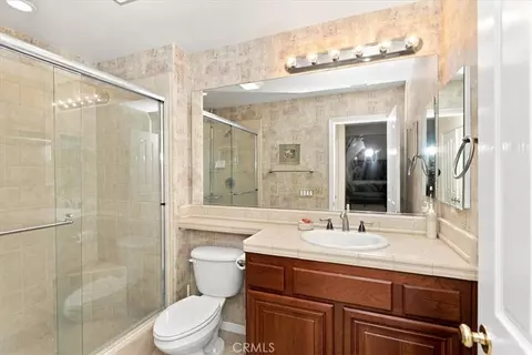 Bath - 3170 Crestview, Norco, CA 92860 photo 1 of 6