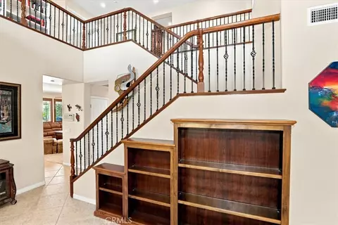 Entry Way - 3170 Crestview, Norco, CA 92860 photo 2 of 4
