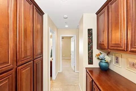 Entry Way - 3170 Crestview, Norco, CA 92860 photo 4 of 4