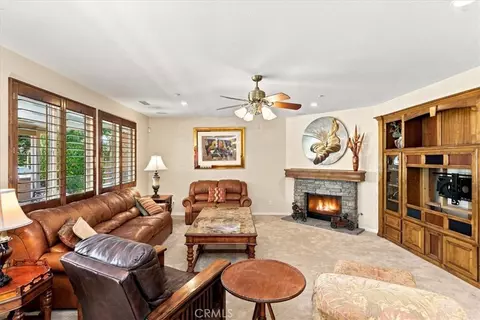 Living - 3170 Crestview, Norco, CA 92860 photo 2 of 2