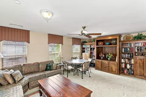 Other - 3170 Crestview, Norco, CA 92860 photo 3 of 13