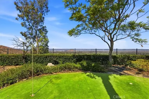Exterior - 3170 Crestview, Norco, CA 92860 photo 11 of 11