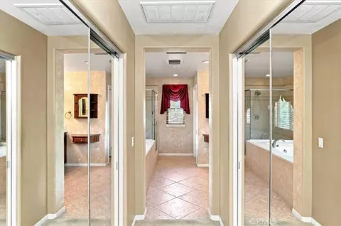 Other - 3170 Crestview, Norco, CA 92860 photo 5 of 13