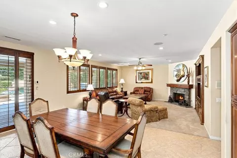 Dining - 3170 Crestview, Norco, CA 92860 photo 3 of 3