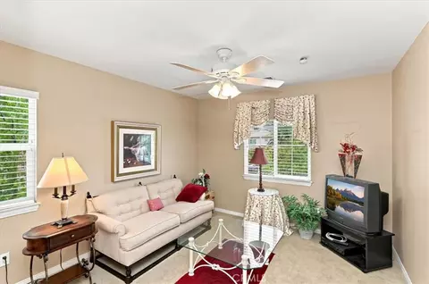 Other - 3170 Crestview, Norco, CA 92860 photo 6 of 13