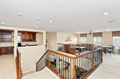 Entry Way - 3170 Crestview, Norco, CA 92860 photo 3 of 4