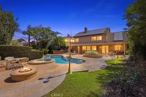Other - 3170 Crestview, Norco, CA 92860 photo 1 of 13