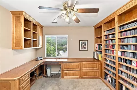 Other - 3170 Crestview, Norco, CA 92860 photo 7 of 13