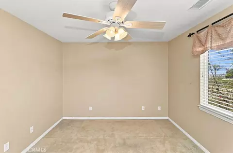 Bedroom - 3170 Crestview, Norco, CA 92860 photo 3 of 3