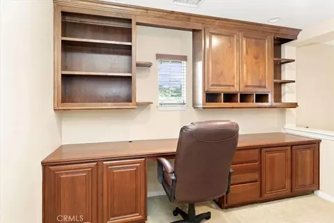 Other - 3170 Crestview, Norco, CA 92860 photo 4 of 13