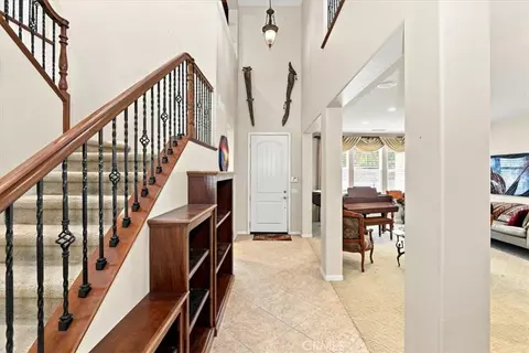 Entry Way - 3170 Crestview, Norco, CA 92860 photo 1 of 4
