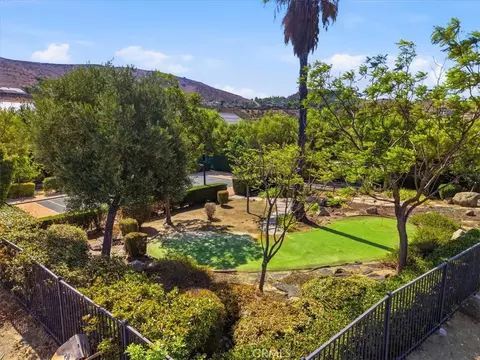 Other - 3170 Crestview, Norco, CA 92860 photo 12 of 13