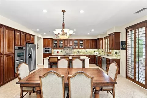 Kitchen - 3170 Crestview, Norco, CA 92860 photo 1 of 3