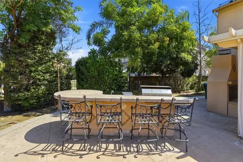 Other - 3170 Crestview, Norco, CA 92860 photo 9 of 13