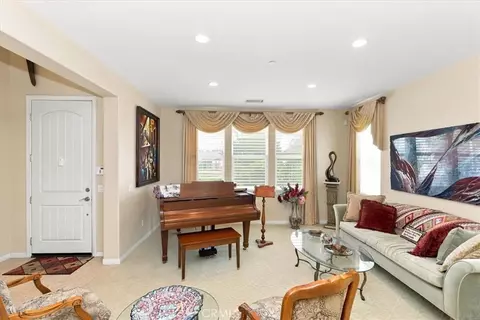Living - 3170 Crestview, Norco, CA 92860 photo 1 of 2